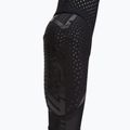 Leatt 3DF 5.0 elbow protectors black 5019400360 4