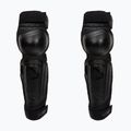Leatt 3.0 EXT knee protectors black 5019210110