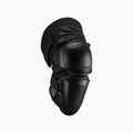 Leatt Enduro knee protectors black 5019210020 5