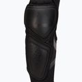 Leatt Contour elbow protectors black 5019200100 4