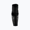 Leatt Contour elbow protectors black 5019200100 6