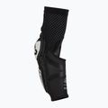 Leatt Contour white/black bike elbow protectors 2