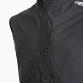 Men's cycling vest RaceVest Lite black 3