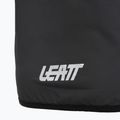 Men's cycling vest RaceVest Lite black 4