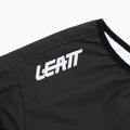 Men's cycling vest RaceVest Lite black 5