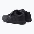 Leatt 4.0 Clip MTB bike shoes black 3020003781 3