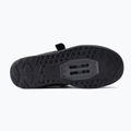 Leatt 4.0 Clip MTB bike shoes black 3020003781 4