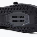Leatt 4.0 Clip MTB bike shoes black 3020003781 7
