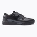 Men's MTB cycling shoes Leatt 5.0 Clip black 3020003822 2