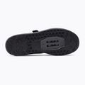 Men's MTB cycling shoes Leatt 5.0 Clip black 3020003822 4