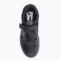 Men's MTB cycling shoes Leatt 5.0 Clip black 3020003822 6