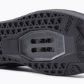 Men's MTB cycling shoes Leatt 5.0 Clip black 3020003822 7