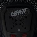 Leatt Airflex cycle armour black 5020004220 3