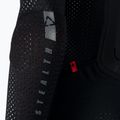 Leatt Airflex cycle armour black 5020004220 4