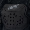 Leatt Airflex cycle armour black 5020004220 5