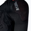 Leatt Airflex cycle armour black 5020004220 6