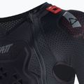 Leatt Airflex SS cycling jersey with protectors black 5020004240 4