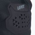 Leatt Airflex SS cycling jersey with protectors black 5020004240 5