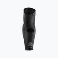 Leatt Airflex elbow protectors black 5020004320 6
