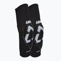 Leatt Airflex elbow protectors black 5020004320