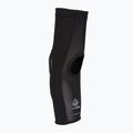 Leatt Airflex elbow protectors black 5020004320 3