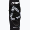 Leatt Airflex elbow protectors black 5020004320 4