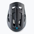 Leatt MTB 4.0 Enduro bike helmet V21.1 black 1021000521 5