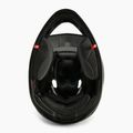 Leatt MTB 4.0 bike helmet V21.1 black 1021000561 5
