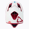 Leatt MTB 4.0 bike helmet V21.1 red 1021000582 6