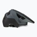 Leatt MTB 4.0 Allmtn bike helmet V21.1 black 1021000601 3