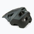 Leatt MTB 4.0 Allmtn bike helmet V21.1 black 1021000601 4