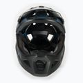 Leatt MTB 3.0 Enduro bike helmet V21.2 black 1021000641 2