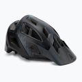 Leatt MTB 3.0 AllMTN bike helmet V21.2 black 1021000682