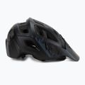 Leatt MTB 3.0 AllMTN bike helmet V21.2 black 1021000682 2
