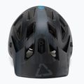 Leatt MTB 3.0 AllMTN bike helmet V21.2 black 1021000682 3