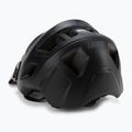Leatt MTB 3.0 AllMTN bike helmet V21.2 black 1021000682 4
