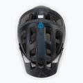 Leatt MTB 3.0 AllMTN bike helmet V21.2 black 1021000682 5