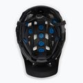 Leatt MTB 3.0 AllMTN bike helmet V21.2 black 1021000682 6