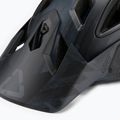 Leatt MTB 3.0 AllMTN bike helmet V21.2 black 1021000682 7