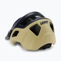 Leatt MTB 3.0 AllMTN bike helmet V21.1 blue 1021000701 4