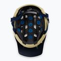 Leatt MTB 3.0 AllMTN bike helmet V21.1 blue 1021000701 5