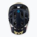 Leatt MTB 3.0 AllMTN bike helmet V21.1 blue 1021000701 6