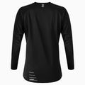 Leatt MTB 5.0 men's cycling jersey black 5021120301 2