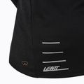 Leatt MTB 5.0 men's cycling jersey black 5021120301 4