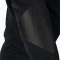 Leatt MTB 5.0 men's cycling jersey black 5021120301 5