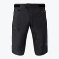 Leatt MTB 5.0 men's cycling shorts black 5021130101