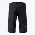 Leatt MTB 5.0 men's cycling shorts black 5021130101 2