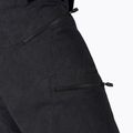 Leatt MTB 5.0 men's cycling shorts black 5021130101 3