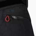 Leatt MTB 5.0 men's cycling shorts black 5021130101 5