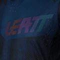 Leatt MTB 4.0 UltraWeld cycling jersey black 5021120361 3